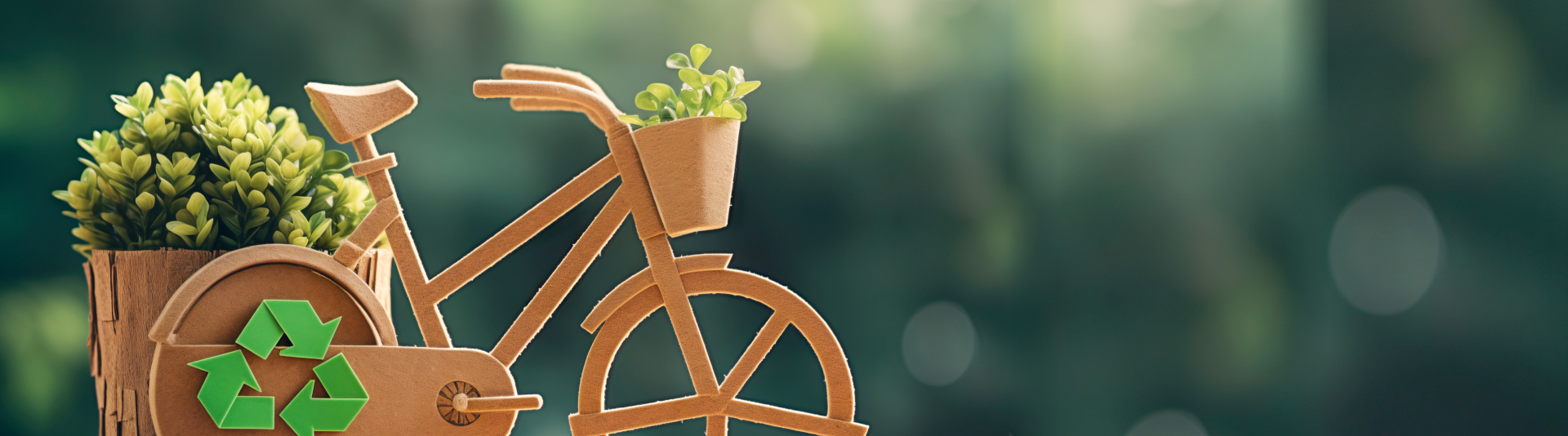 main_top_visual_banner